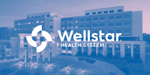 Wellstar VRx Success Story